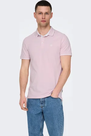 Only & Sons Onsfletcher Poolo