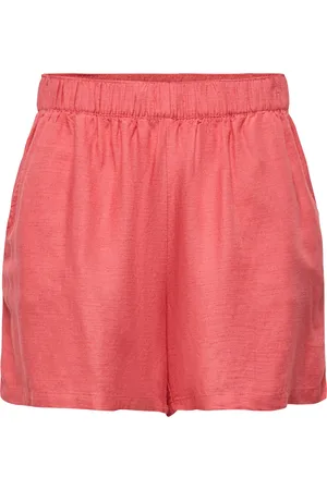ONLY Jdycaya Korkea Vyötärö Regular Fit Shortsit