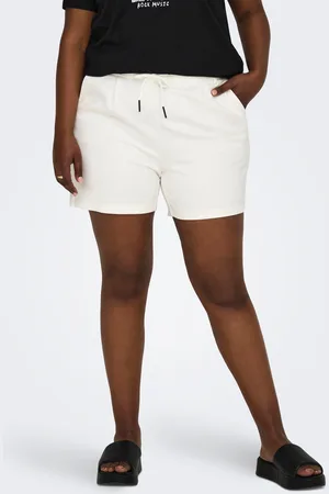 ONLY Cargoldtrash Regular Fit Shortsit