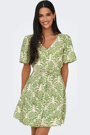 ONLY Jdytroya Lyhyt Mekko