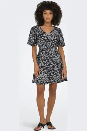 ONLY Jdytroya Lyhyt Mekko