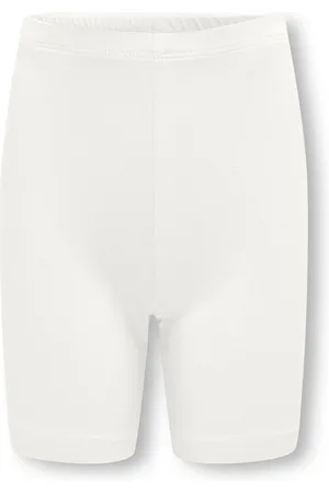 ONLY Koglove Tight Fit Pyöräilyshortsit