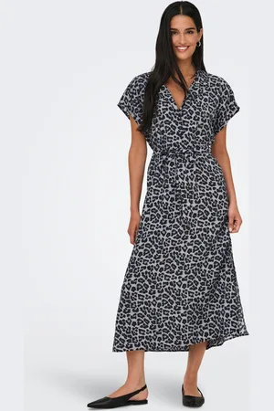 ONLY Jdytroya Midimekko
