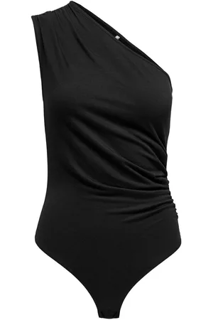 ONLY Jdyjakia Body