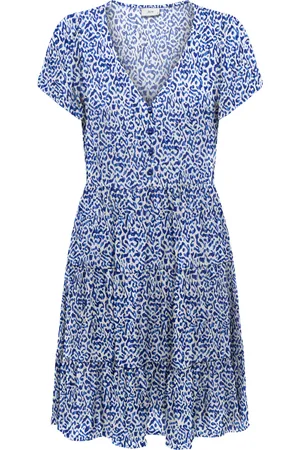 ONLY Jdysezen Midimekko