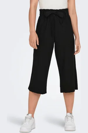 ONLY Jdysay Loose Fit Housut