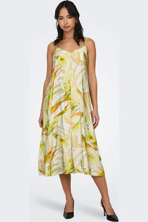 ONLY Jdyada Midimekko