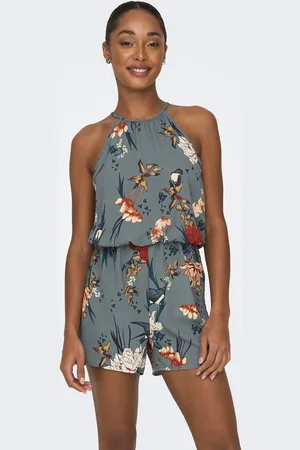 ONLY Onlnova Jumpsuit