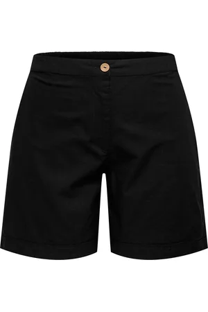 ONLY Carcoco Regular Fit Shortsit
