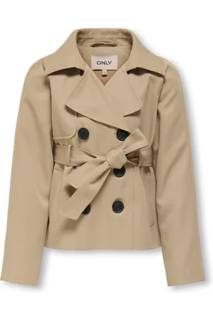 ONLY Kogchloe Trenssi