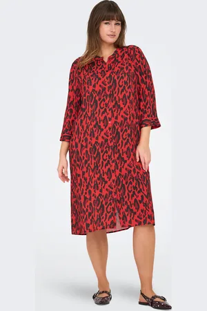 ONLY Carharmony Midimekko