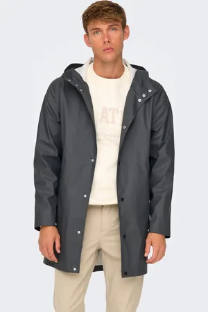 Only & Sons Onsluca Sadetakki