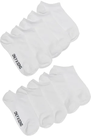 Only & Sons Onsfinch 10-pack Sukat