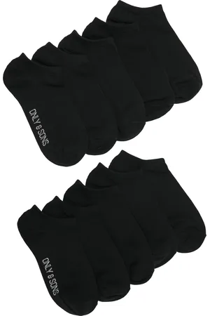 Only & Sons Onsfinch 10-pack Sukat