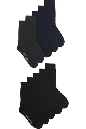 Only & Sons Onsfinch 10-pack Sukat