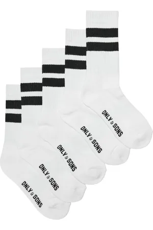Only & Sons Onsrody 5-pack Sukat