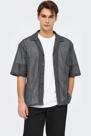 Only & Sons Onsnovak Paita