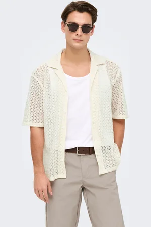 Only & Sons Onsnovak Paita