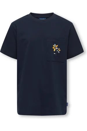 Only & Sons Osjmanson T-paita