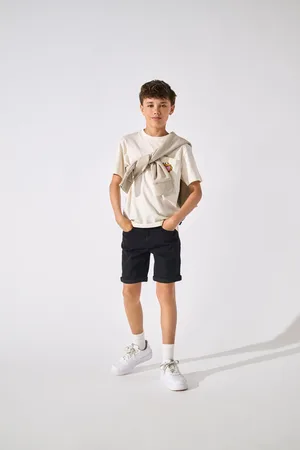 Only & Sons Osjmanson T-paita
