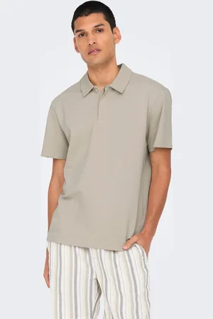 Only & Sons Onskian Poolo