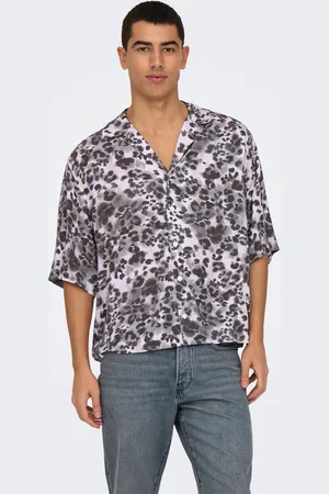 Only & Sons Onsharris Paita