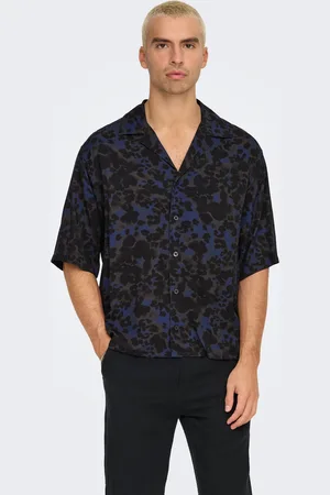 Only & Sons Onsharris Paita