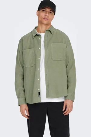 Only & Sons Onsalp Paita