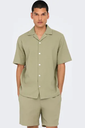 Only & Sons Onsbertil Paita
