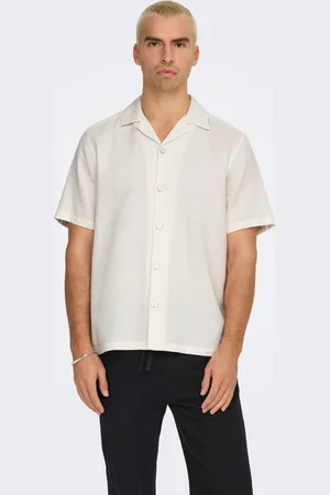 Only & Sons Onsbertil Paita