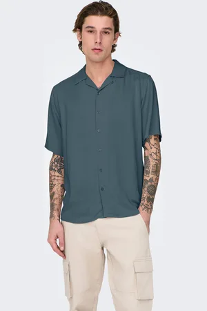 Only & Sons Onsdash Paita