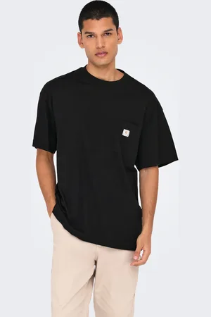 Only & Sons Onsking T-paita
