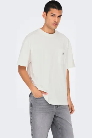 Only & Sons Onsking T-paita