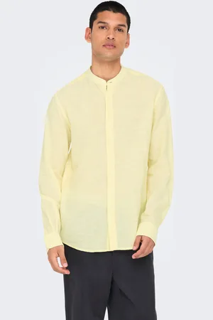 Only & Sons Onscaiden Paita