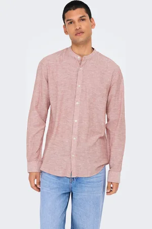 Only & Sons Onscaiden Paita