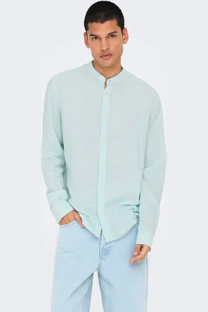 Only & Sons Onscaiden Paita