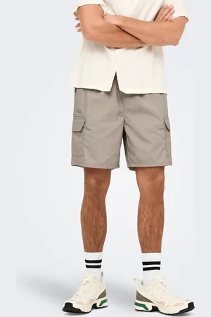 Only & Sons Onskal Slim Fit Shortsit