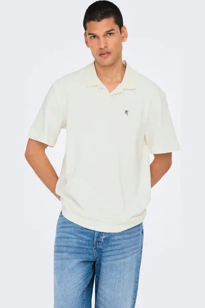 Only & Sons Onscarl Poolo
