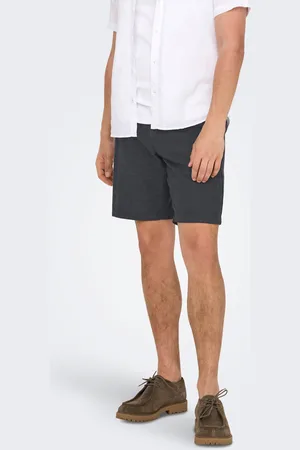 Only & Sons Onsmark Regular Fit Shortsit