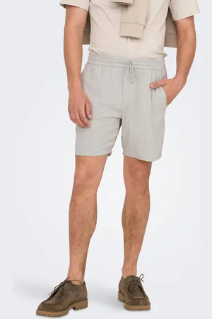 Only & Sons Onstel Regular Fit Shortsit