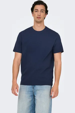 Only & Sons Onskian T-paita