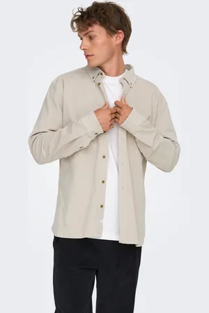 Only & Sons Onsmichael Paita