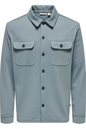 Only & Sons Onsnewkodyl Paita