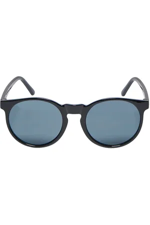 Only & Sons Onscody Aurinkolasit