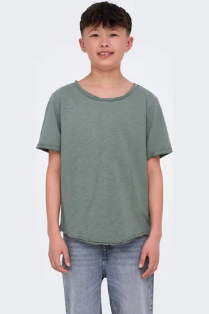 Only & Sons Osjbenne T-paita