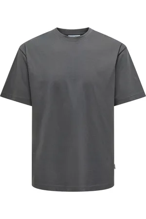 Only & Sons Onsfred T-paita