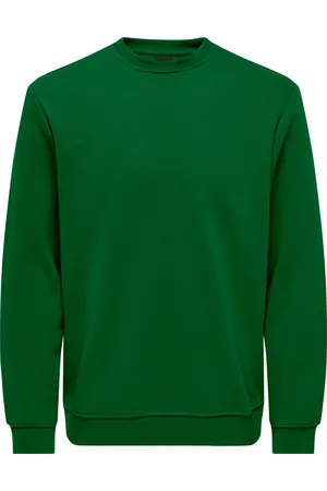 Only & Sons Onsconnor Svetarit