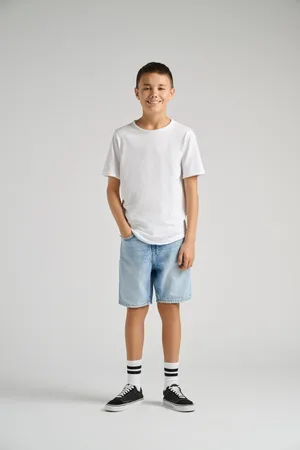 Only & Sons Osjbenne T-paita