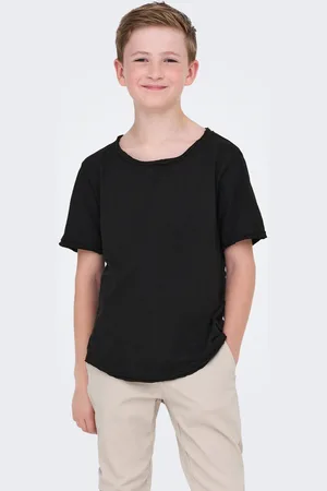 Only & Sons Osjbenne T-paita