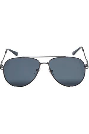 Only & Sons Onscody Aurinkolasit